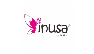 Loker Marcomm (Kol Specialist) di Inusa Skincare
